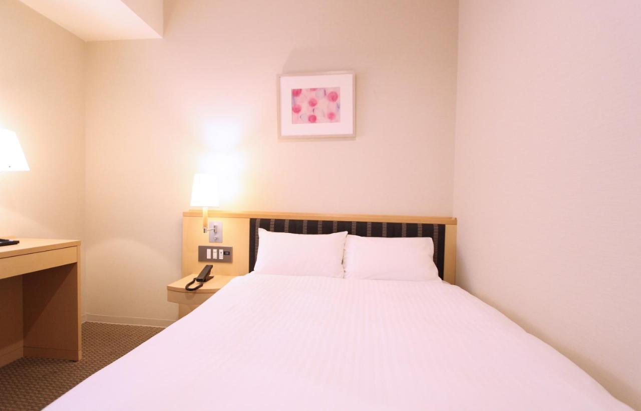 Koko Station West 3*